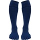 2­å ̵5ܻ åå 饤ʤ ץå   2229cm / ӡݡ 