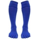 2­å ̵5ܻ åå 饤ʤ ץå   2229cm / ӡݡ 