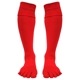 2­å ̵5ܻ åå 饤ʤ ץå   2229cm / ӡݡ 