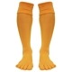 2­å ̵5ܻ åå 饤ʤ ץå   2229cm / ӡݡ 