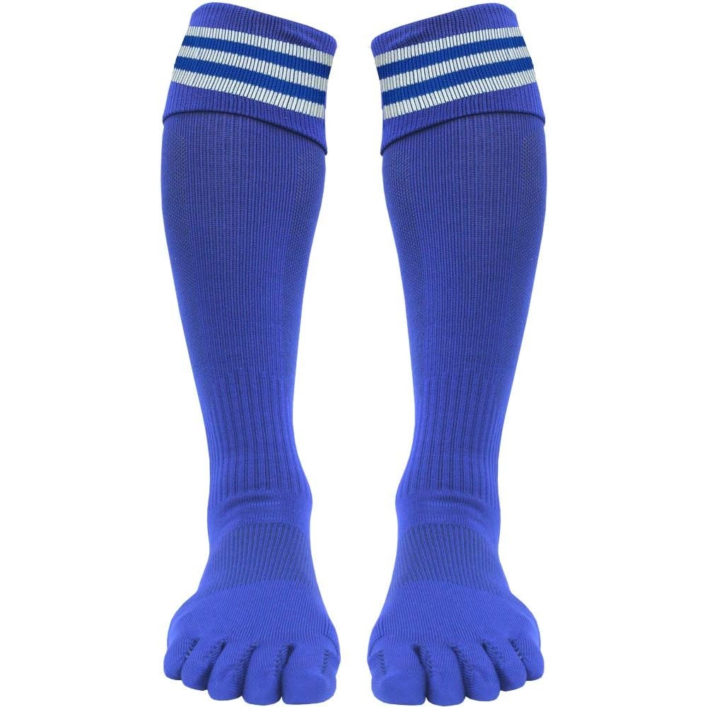 2­å ̵5ܻ åå 3ܥ饤 ץå   2229cm 顼7 / ӡݡ 