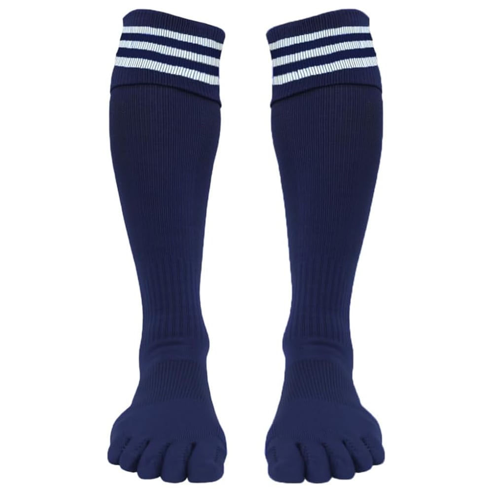 2­å ̵5ܻ åå 3ܥ饤 ץå   2229cm 顼7 / ӡݡ 