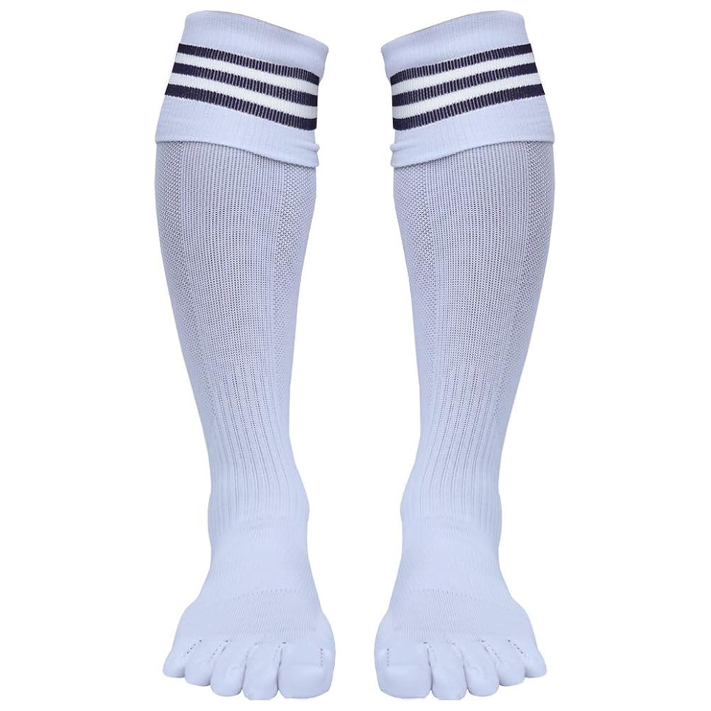 2­å ̵5ܻ åå 3ܥ饤 ץå   2229cm 顼7 / ӡݡ 