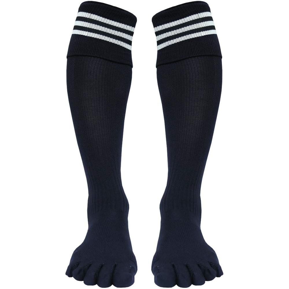 2­å ̵5ܻ åå 3ܥ饤 ץå   2229cm 顼7 / ӡݡ 