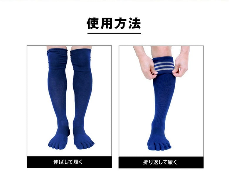 2­å ̵5ܻ åå 3ܥ饤 ץå   2229cm 顼7 / ӡݡ 