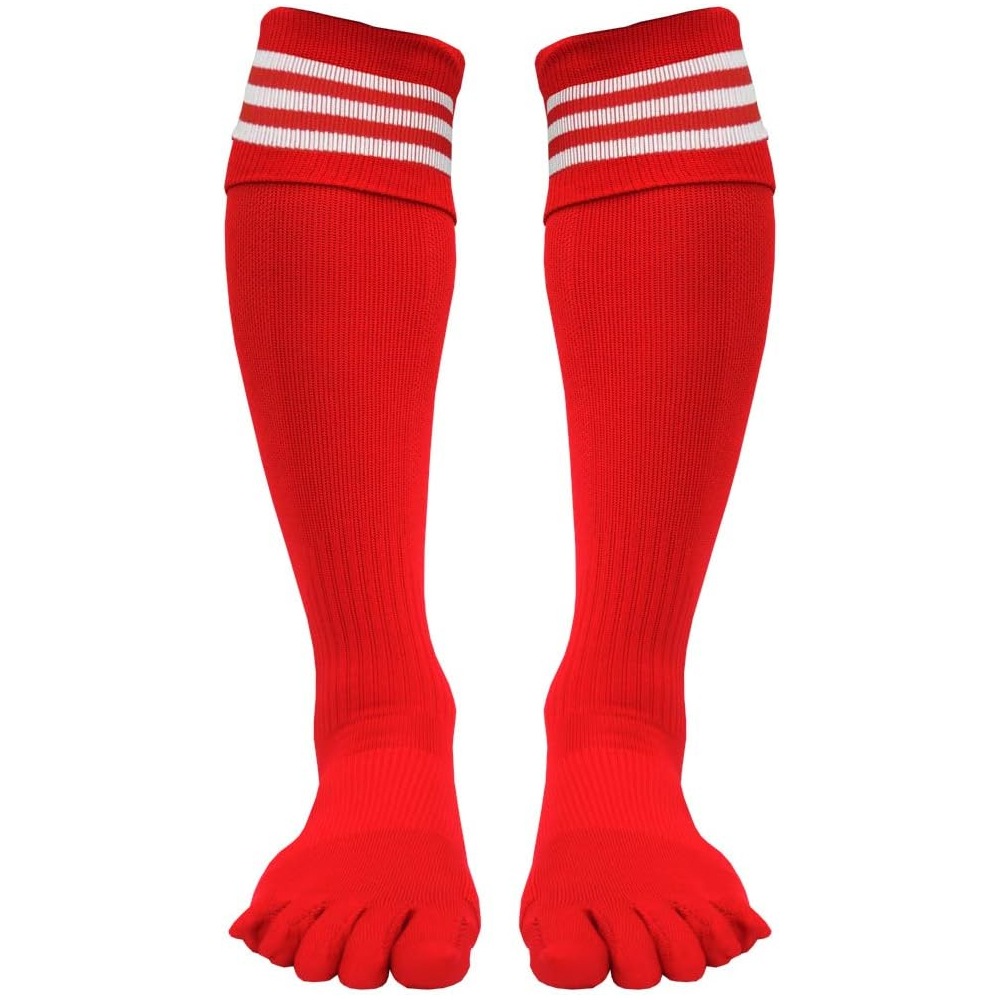 2­å ̵5ܻ åå 3ܥ饤 ץå   2229cm 顼7 / ӡݡ 