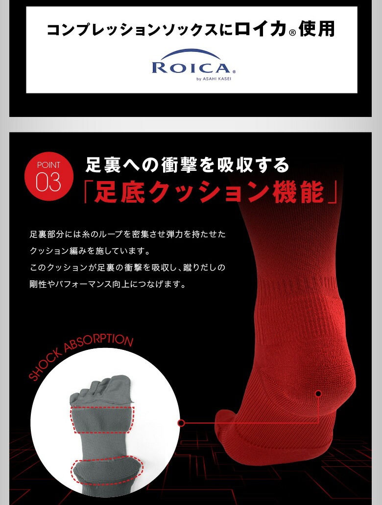 2­å ̵5ܻ åå 3ܥ饤 ץå   2229cm 顼7 / ӡݡ 