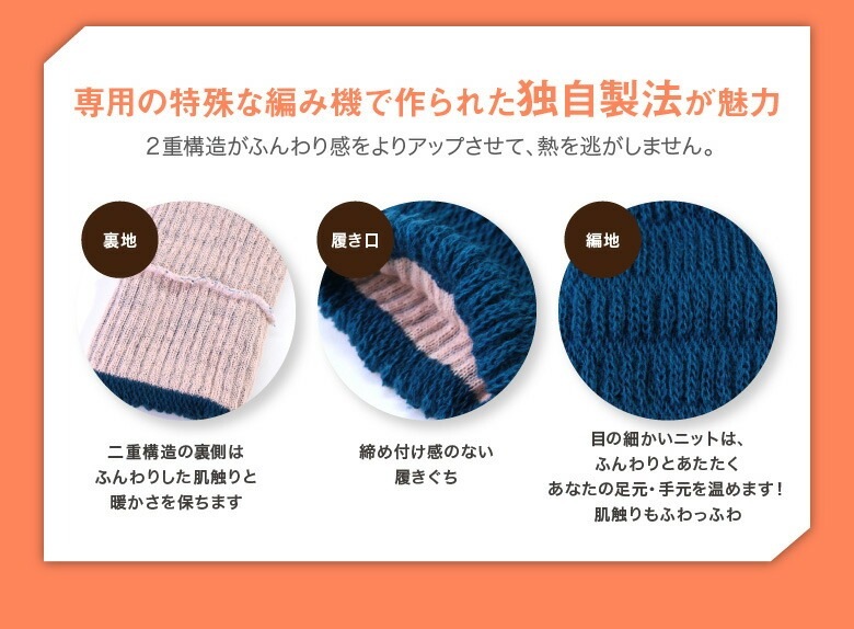 ��1���å� ����̵���ۥޥ����󥦥����ޡ� ���ֳ�������� �����०�����ޡ� ��å��������ޡ� ������ 10��19cm ���顼20�� / ����ӡ����ݡ��� ������