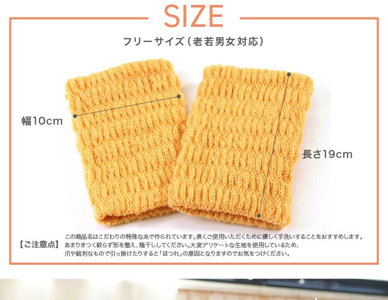 ��1���å� ����̵���ۥޥ����󥦥����ޡ� ���ֳ�������� �����०�����ޡ� ��å��������ޡ� ������ 10��19cm ���顼20�� / ����ӡ����ݡ��� ������