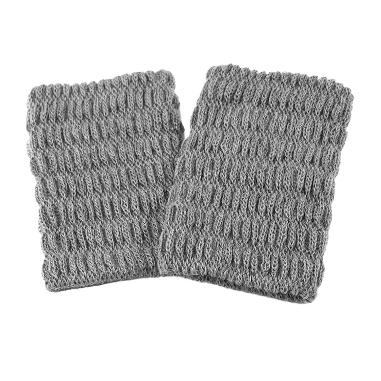 ��1���å� ����̵���ۥޥ����󥦥����ޡ� ���ֳ�������� �����०�����ޡ� ��å��������ޡ� ������ 10��19cm ���顼20�� / ����ӡ����ݡ��� ������