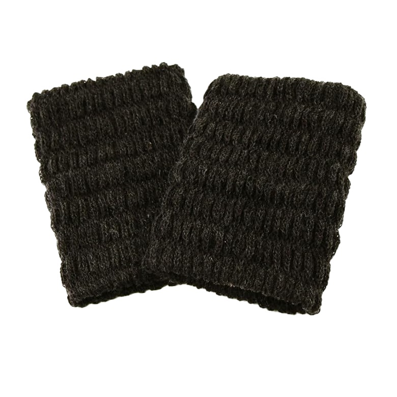 ��1���å� ����̵���ۥޥ����󥦥����ޡ� ���ֳ�������� �����०�����ޡ� ��å��������ޡ� ������ 10��19cm ���顼20�� / ����ӡ����ݡ��� ������