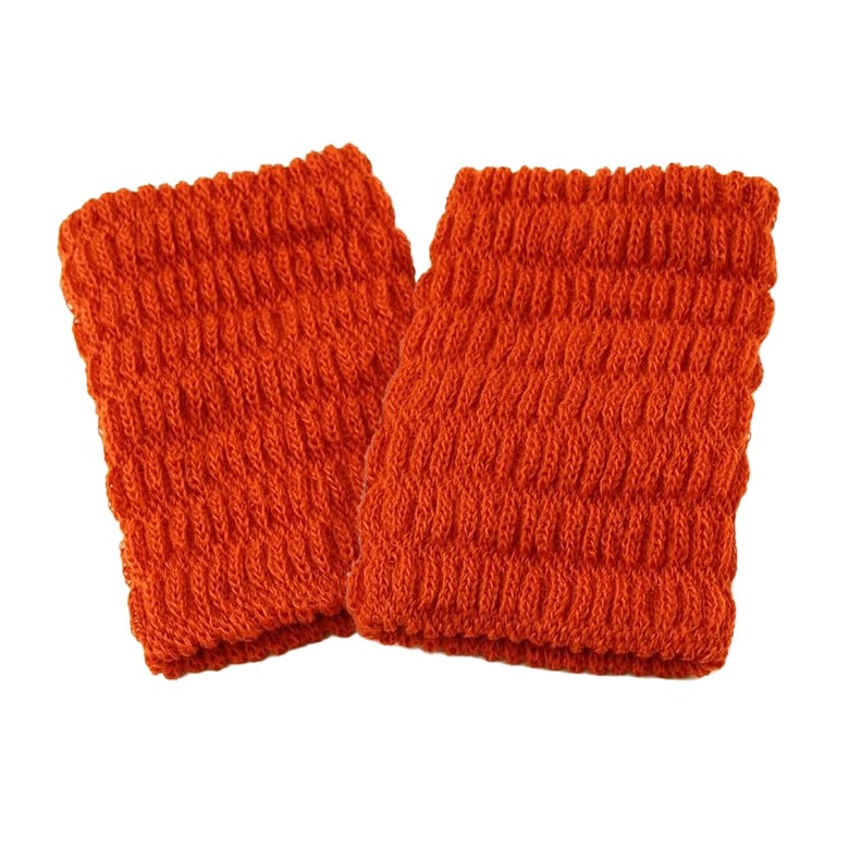 ��1���å� ����̵���ۥޥ����󥦥����ޡ� ���ֳ�������� �����०�����ޡ� ��å��������ޡ� ������ 10��19cm ���顼20�� / ����ӡ����ݡ��� ������