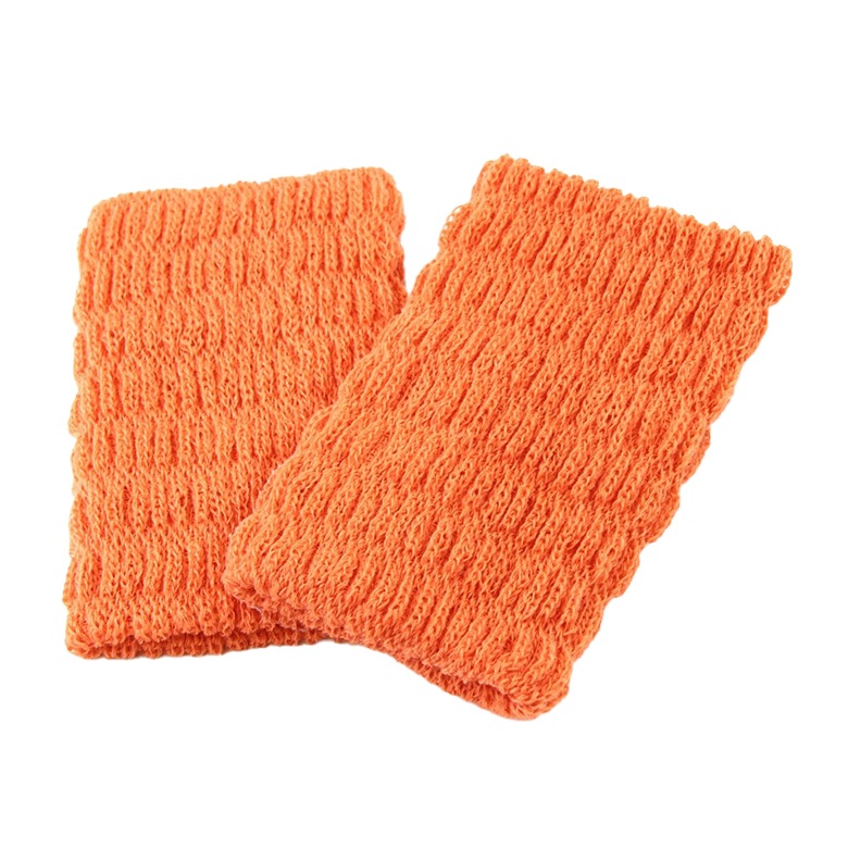 ��1���å� ����̵���ۥޥ����󥦥����ޡ� ���ֳ�������� �����०�����ޡ� ��å��������ޡ� ������ 10��19cm ���顼20�� / ����ӡ����ݡ��� ������