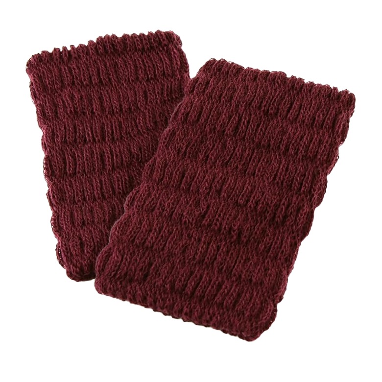 ��1���å� ����̵���ۥޥ����󥦥����ޡ� ���ֳ�������� �����०�����ޡ� ��å��������ޡ� ������ 10��19cm ���顼20�� / ����ӡ����ݡ��� ������