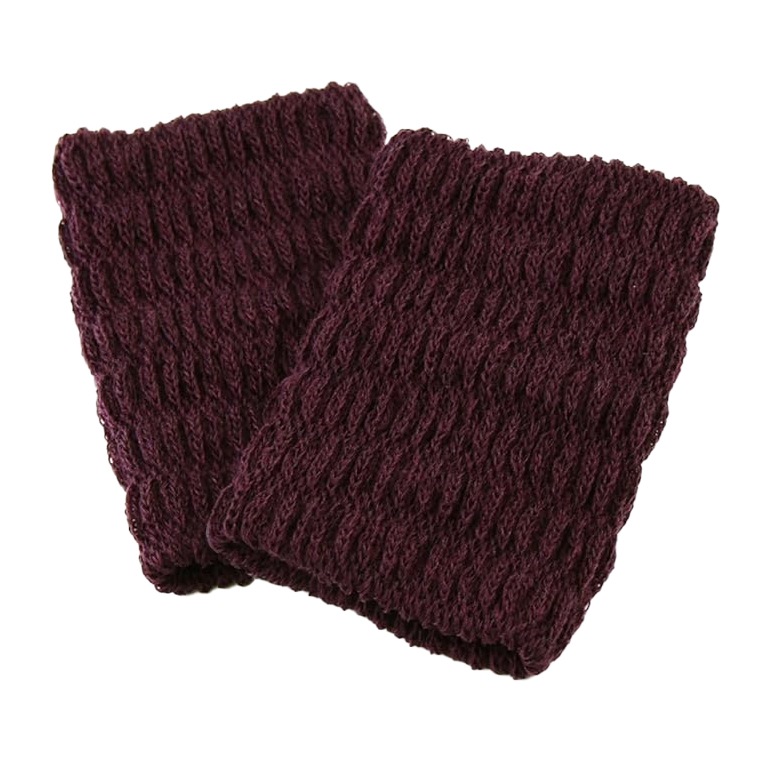 ��1���å� ����̵���ۥޥ����󥦥����ޡ� ���ֳ�������� �����०�����ޡ� ��å��������ޡ� ������ 10��19cm ���顼20�� / ����ӡ����ݡ��� ������