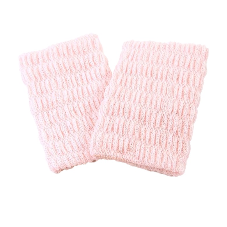 ��1���å� ����̵���ۥޥ����󥦥����ޡ� ���ֳ�������� �����०�����ޡ� ��å��������ޡ� ������ 10��19cm ���顼20�� / ����ӡ����ݡ��� ������