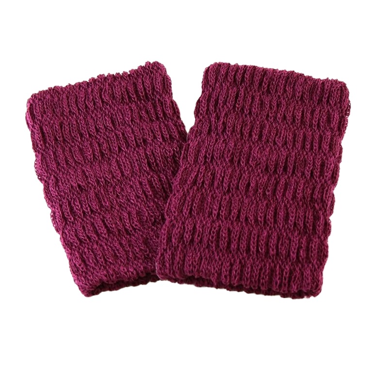 ��1���å� ����̵���ۥޥ����󥦥����ޡ� ���ֳ�������� �����०�����ޡ� ��å��������ޡ� ������ 10��19cm ���顼20�� / ����ӡ����ݡ��� ������