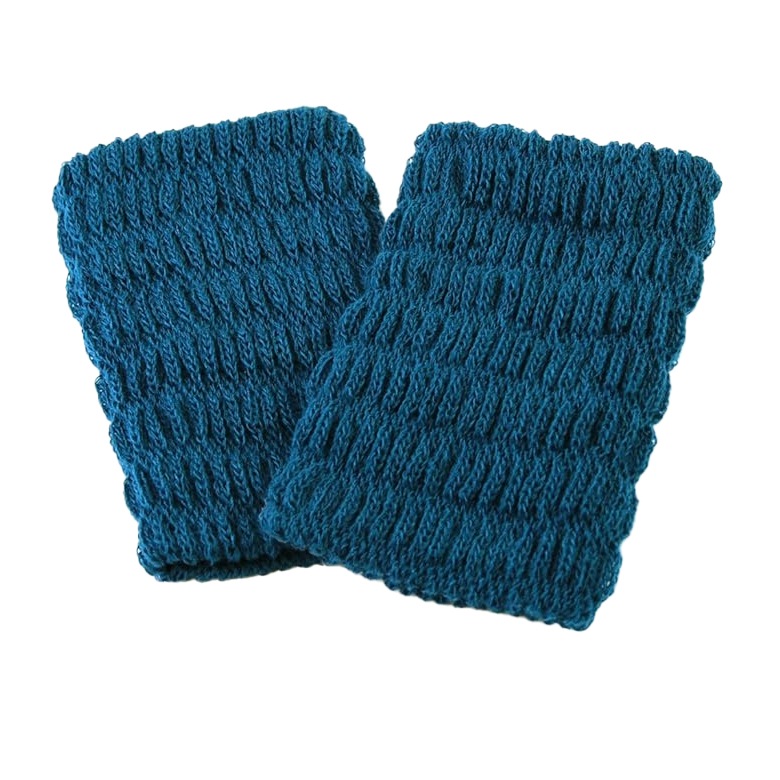 ��1���å� ����̵���ۥޥ����󥦥����ޡ� ���ֳ�������� �����०�����ޡ� ��å��������ޡ� ������ 10��19cm ���顼20�� / ����ӡ����ݡ��� ������