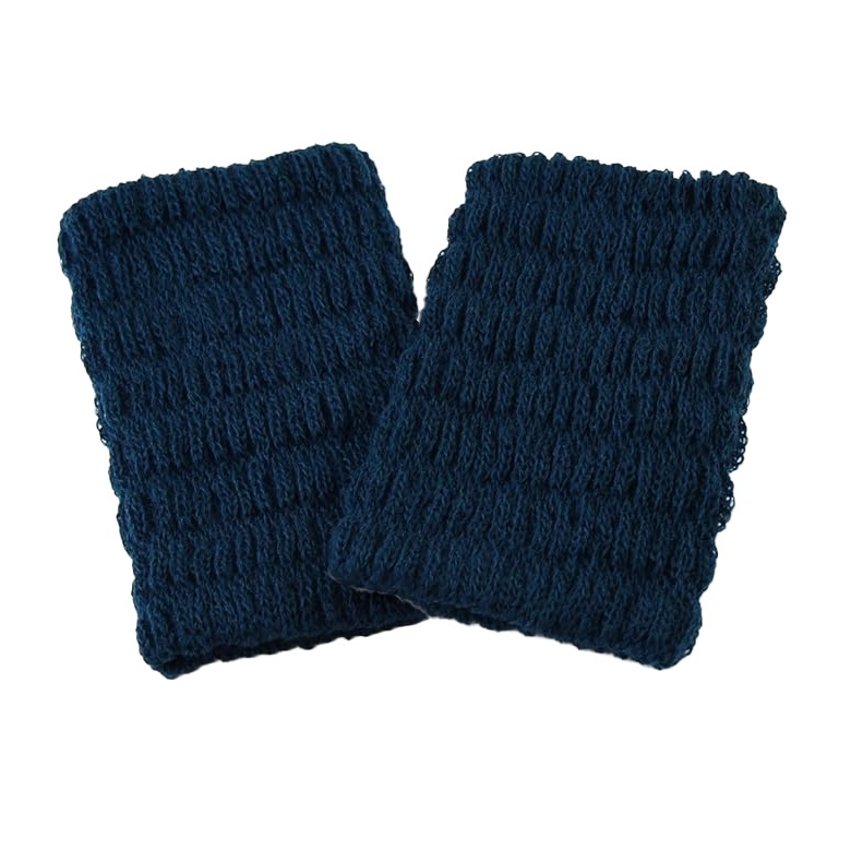 ��1���å� ����̵���ۥޥ����󥦥����ޡ� ���ֳ�������� �����०�����ޡ� ��å��������ޡ� ������ 10��19cm ���顼20�� / ����ӡ����ݡ��� ������