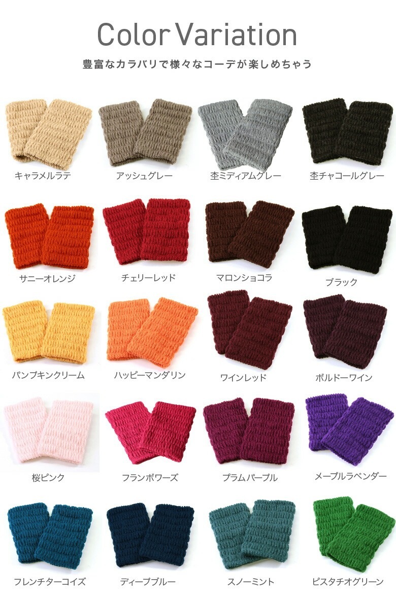 ��1���å� ����̵���ۥޥ����󥦥����ޡ� ���ֳ�������� �����०�����ޡ� ��å��������ޡ� ������ 10��19cm ���顼20�� / ����ӡ����ݡ��� ������