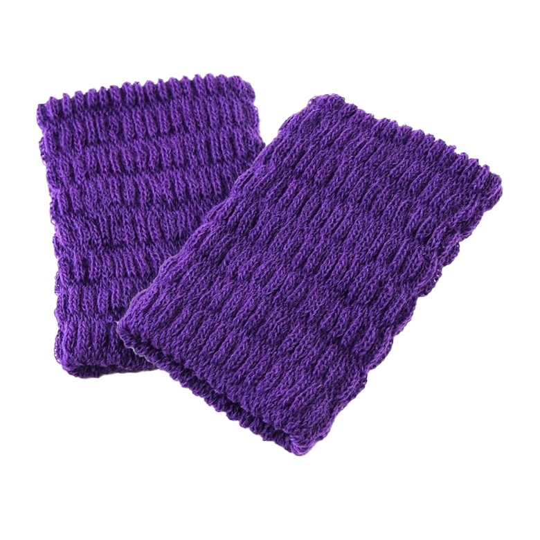 ��1���å� ����̵���ۥޥ����󥦥����ޡ� ���ֳ�������� �����०�����ޡ� ��å��������ޡ� ������ 10��19cm ���顼20�� / ����ӡ����ݡ��� ������