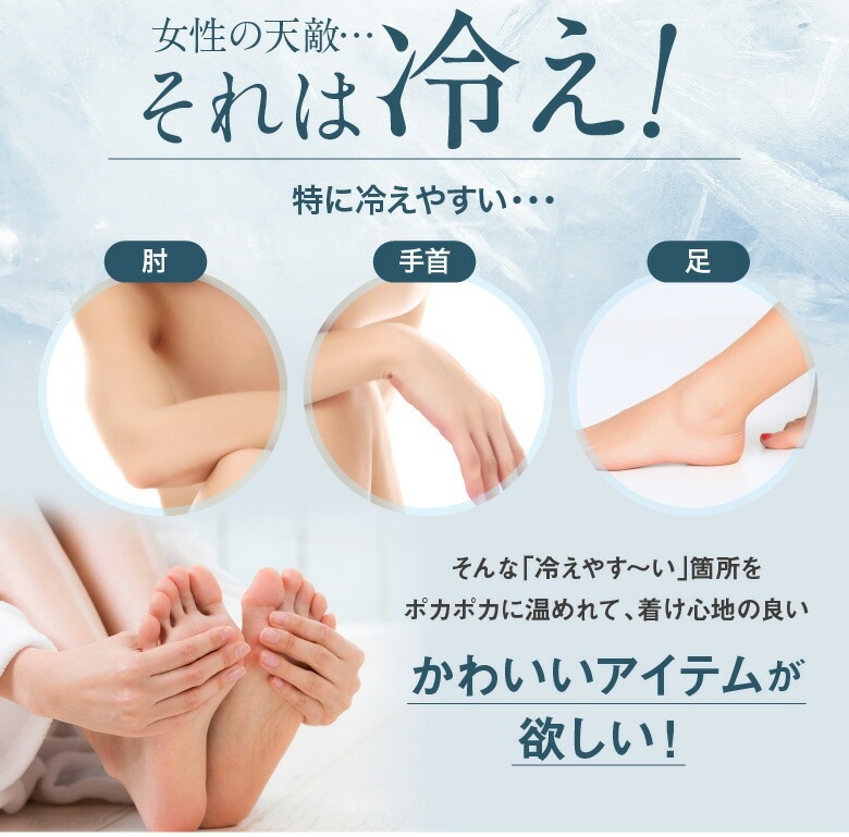 ��1���å� ����̵���ۥޥ����󥦥����ޡ� ���ֳ�������� �����०�����ޡ� ��å��������ޡ� ������ 10��19cm ���顼20�� / ����ӡ����ݡ��� ������