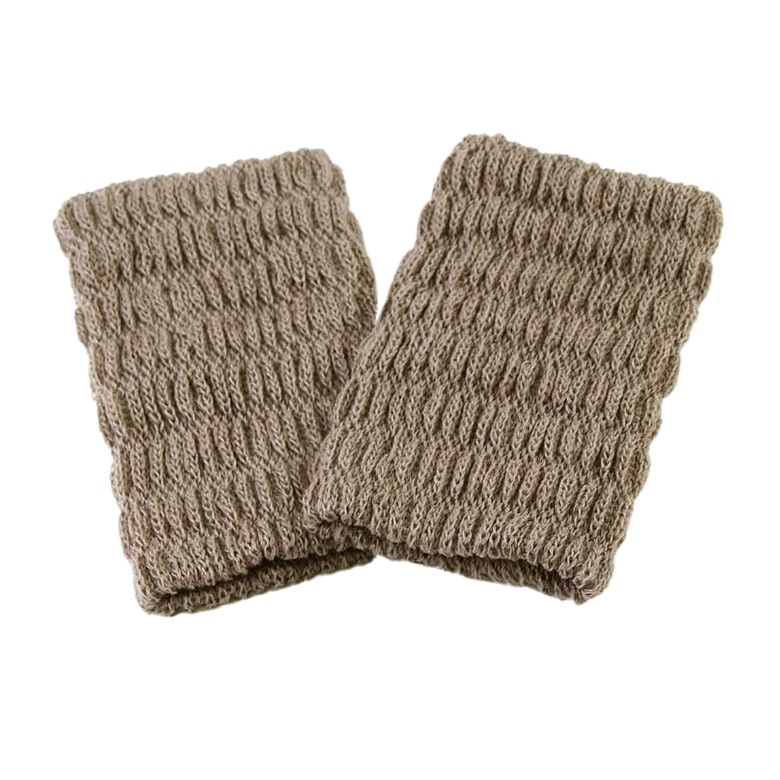 ��1���å� ����̵���ۥޥ����󥦥����ޡ� ���ֳ�������� �����०�����ޡ� ��å��������ޡ� ������ 10��19cm ���顼20�� / ����ӡ����ݡ��� ������