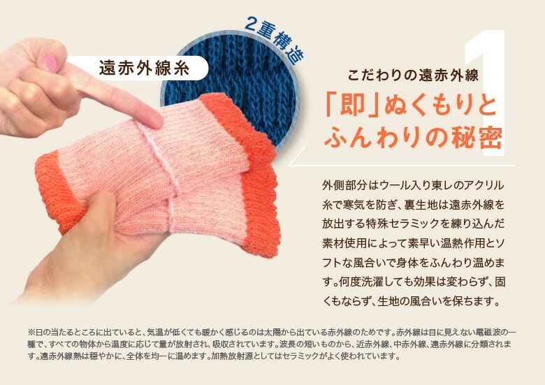 ��1���å� ����̵���ۥޥ����󥦥����ޡ� ���ֳ�������� �����०�����ޡ� ��å��������ޡ� ������ 10��19cm ���顼20�� / ����ӡ����ݡ��� ������