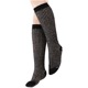 ̾ʤ20%OFF̵ۡ 1­ۥޥޥϥå ǥ  FREE 顼6 / ӡݡ 