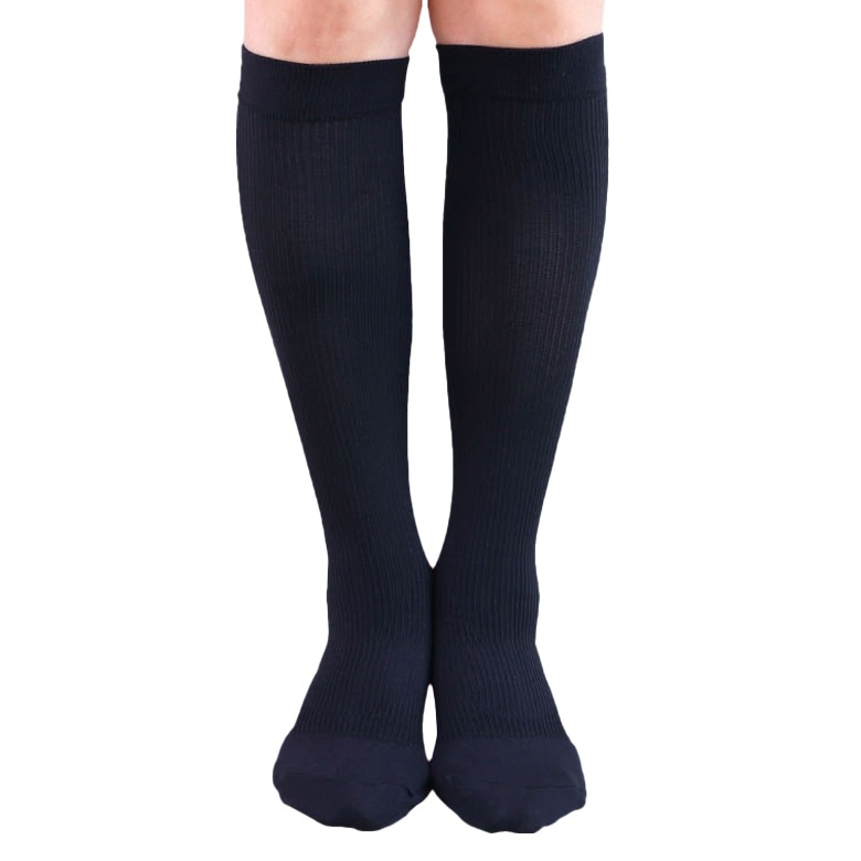 ̵ 1­尵å  ǥ  22-25cm ֥å / ӡݡ 