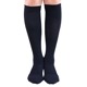 ̵ 1­尵å  ǥ  22-25cm ֥å / ӡݡ 