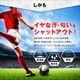 [2­���å� ����̵��]5�ܻ� ���å������å��� ���硼�� ����å��դ� �ѥ��륯�å������� ���� ������ 22��29cm ���顼7�� / ����ӡ����ݡ��� ������