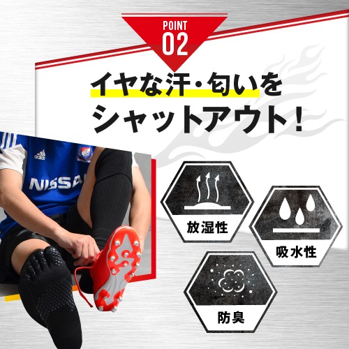 ��2­���å� ����̵���ۥ��å��� ������ �饤��ʤ� 3�ܥ饤�� ����ץ�å���� ���å��� ���� ������ �ե꡼������ ���顼12�� / ����ӡ����ݡ��� ������