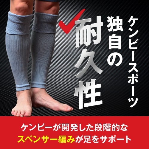 ��2­���å� ����̵���ۥ��å��� ������ �饤��ʤ� 3�ܥ饤�� ����ץ�å���� ���å��� ���� ������ �ե꡼������ ���顼12�� / ����ӡ����ݡ��� ������