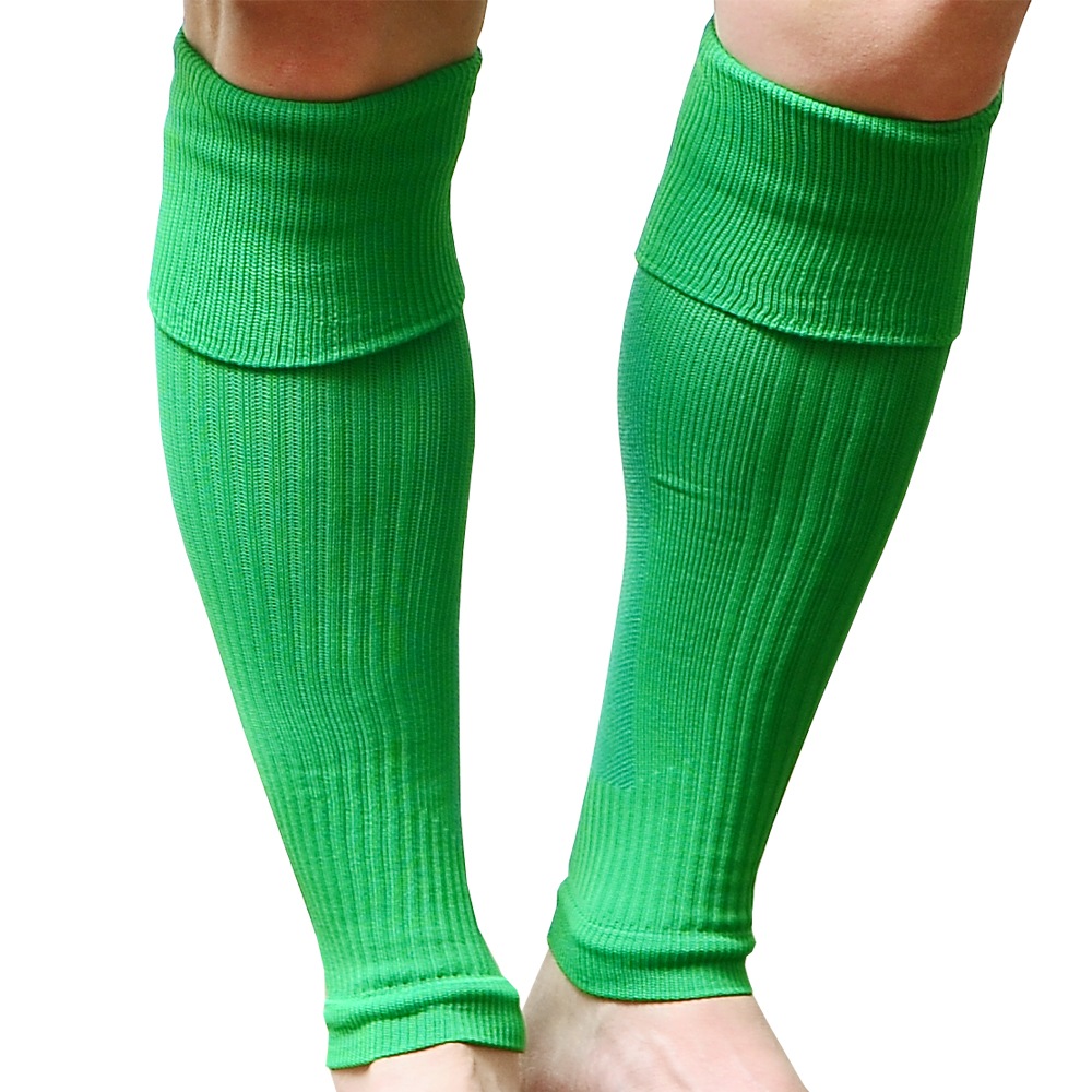 ��2­���å� ����̵���ۥ��å��� ������ �饤��ʤ� 3�ܥ饤�� ����ץ�å���� ���å��� ���� ������ �ե꡼������ ���顼12�� / ����ӡ����ݡ��� ������