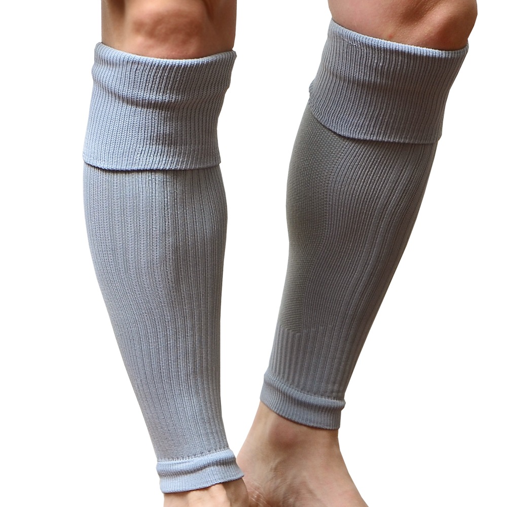 ��2­���å� ����̵���ۥ��å��� ������ �饤��ʤ� 3�ܥ饤�� ����ץ�å���� ���å��� ���� ������ �ե꡼������ ���顼12�� / ����ӡ����ݡ��� ������