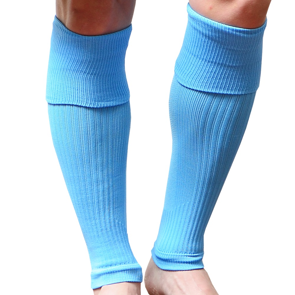 ��2­���å� ����̵���ۥ��å��� ������ �饤��ʤ� 3�ܥ饤�� ����ץ�å���� ���å��� ���� ������ �ե꡼������ ���顼12�� / ����ӡ����ݡ��� ������