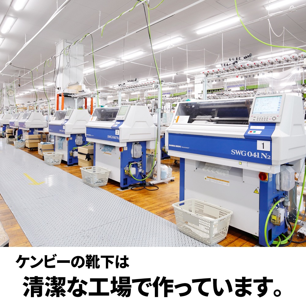 ��2­���å� ����̵���ۥ��å��� ������ �饤��ʤ� 3�ܥ饤�� ����ץ�å���� ���å��� ���� ������ �ե꡼������ ���顼12�� / ����ӡ����ݡ��� ������