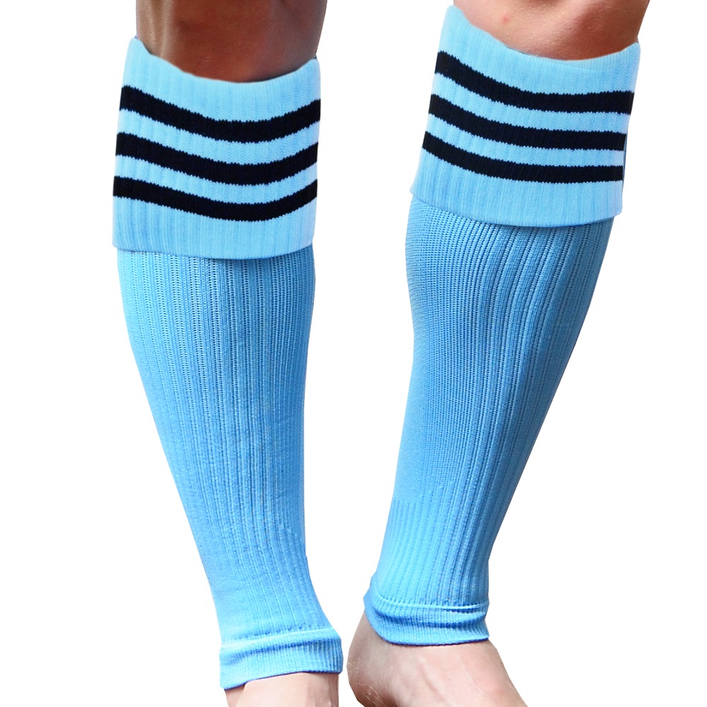 ��2­���å� ����̵���ۥ��å��� ������ �饤��ʤ� 3�ܥ饤�� ����ץ�å���� ���å��� ���� ������ �ե꡼������ ���顼12�� / ����ӡ����ݡ��� ������