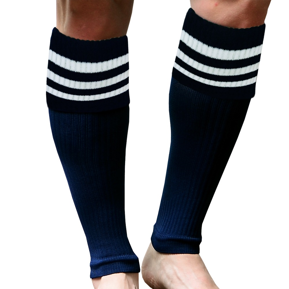 ��2­���å� ����̵���ۥ��å��� ������ �饤��ʤ� 3�ܥ饤�� ����ץ�å���� ���å��� ���� ������ �ե꡼������ ���顼12�� / ����ӡ����ݡ��� ������