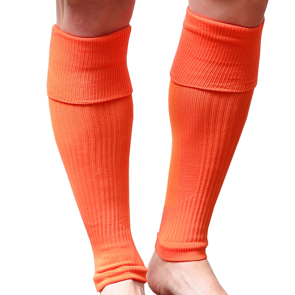 ��2­���å� ����̵���ۥ��å��� ������ �饤��ʤ� 3�ܥ饤�� ����ץ�å���� ���å��� ���� ������ �ե꡼������ ���顼12�� / ����ӡ����ݡ��� ������