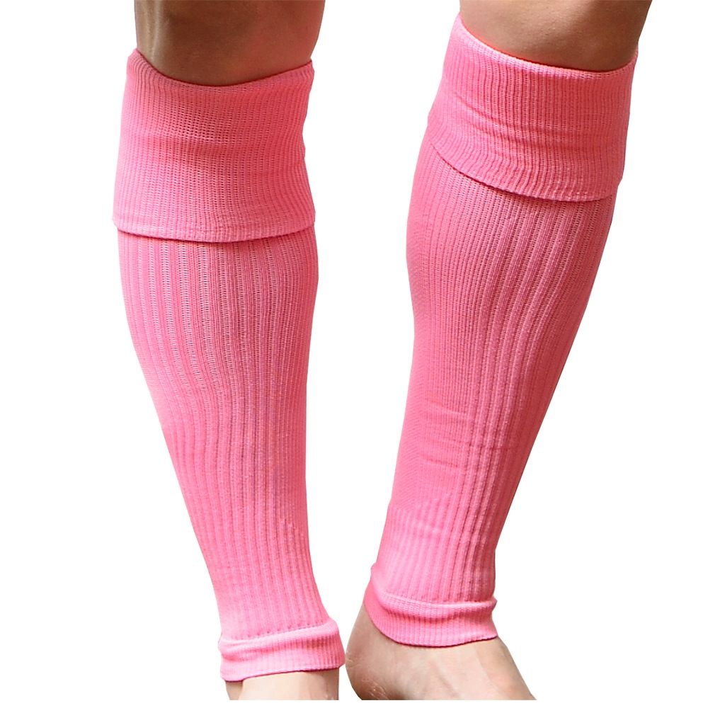 ��2­���å� ����̵���ۥ��å��� ������ �饤��ʤ� 3�ܥ饤�� ����ץ�å���� ���å��� ���� ������ �ե꡼������ ���顼12�� / ����ӡ����ݡ��� ������