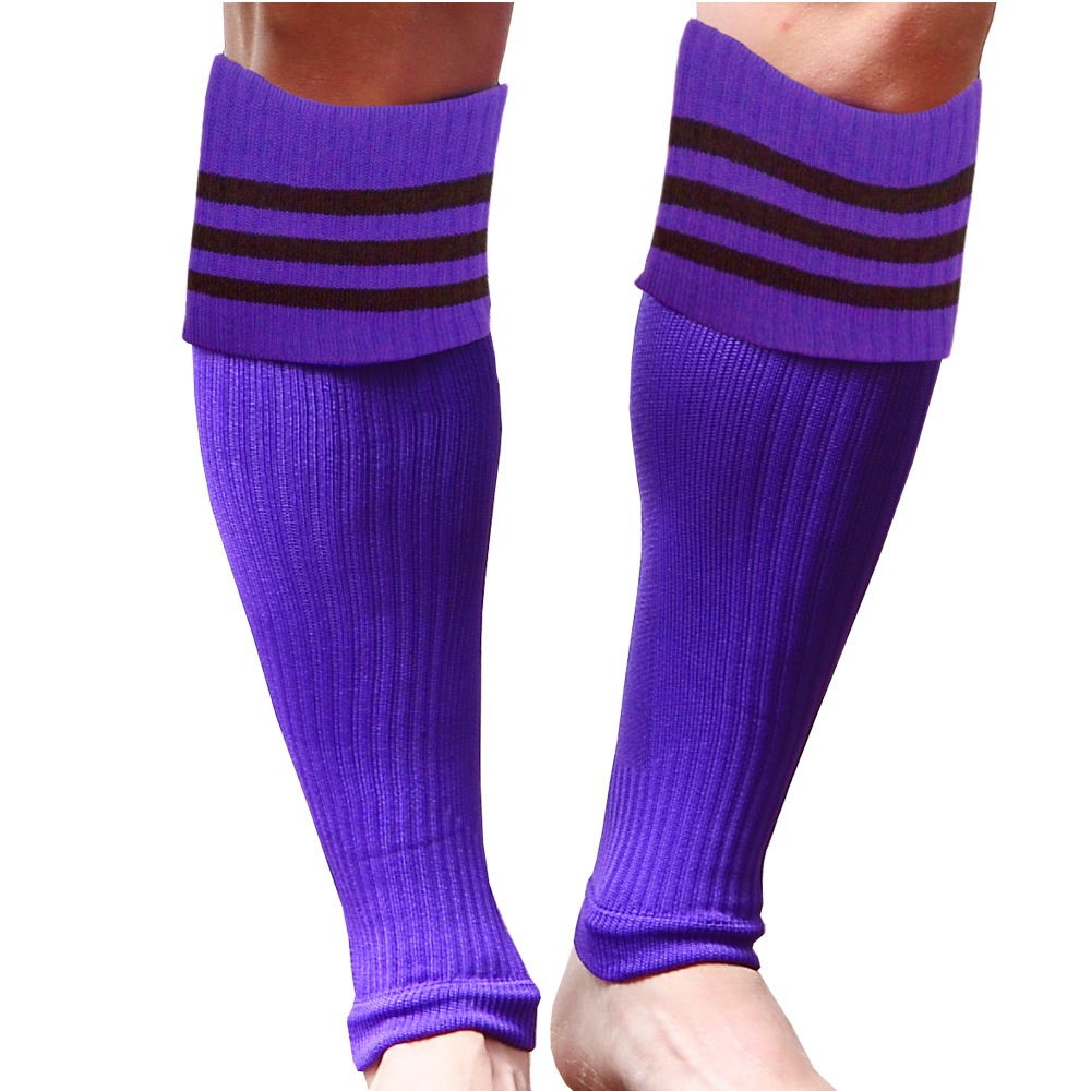 ��2­���å� ����̵���ۥ��å��� ������ �饤��ʤ� 3�ܥ饤�� ����ץ�å���� ���å��� ���� ������ �ե꡼������ ���顼12�� / ����ӡ����ݡ��� ������