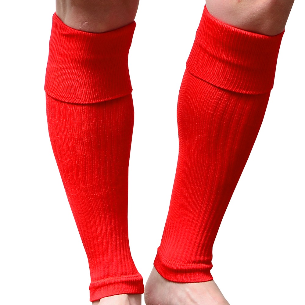 ��2­���å� ����̵���ۥ��å��� ������ �饤��ʤ� 3�ܥ饤�� ����ץ�å���� ���å��� ���� ������ �ե꡼������ ���顼12�� / ����ӡ����ݡ��� ������