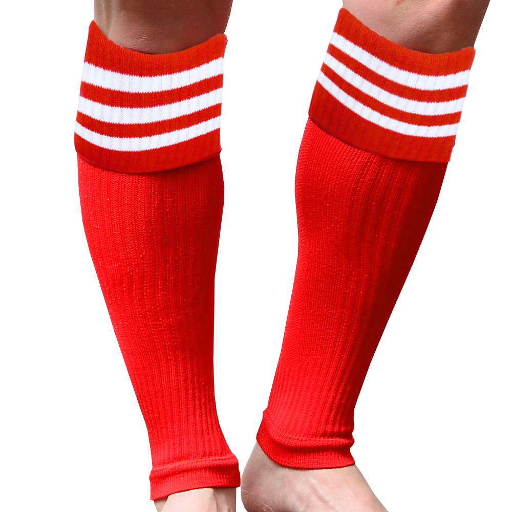 ��2­���å� ����̵���ۥ��å��� ������ �饤��ʤ� 3�ܥ饤�� ����ץ�å���� ���å��� ���� ������ �ե꡼������ ���顼12�� / ����ӡ����ݡ��� ������