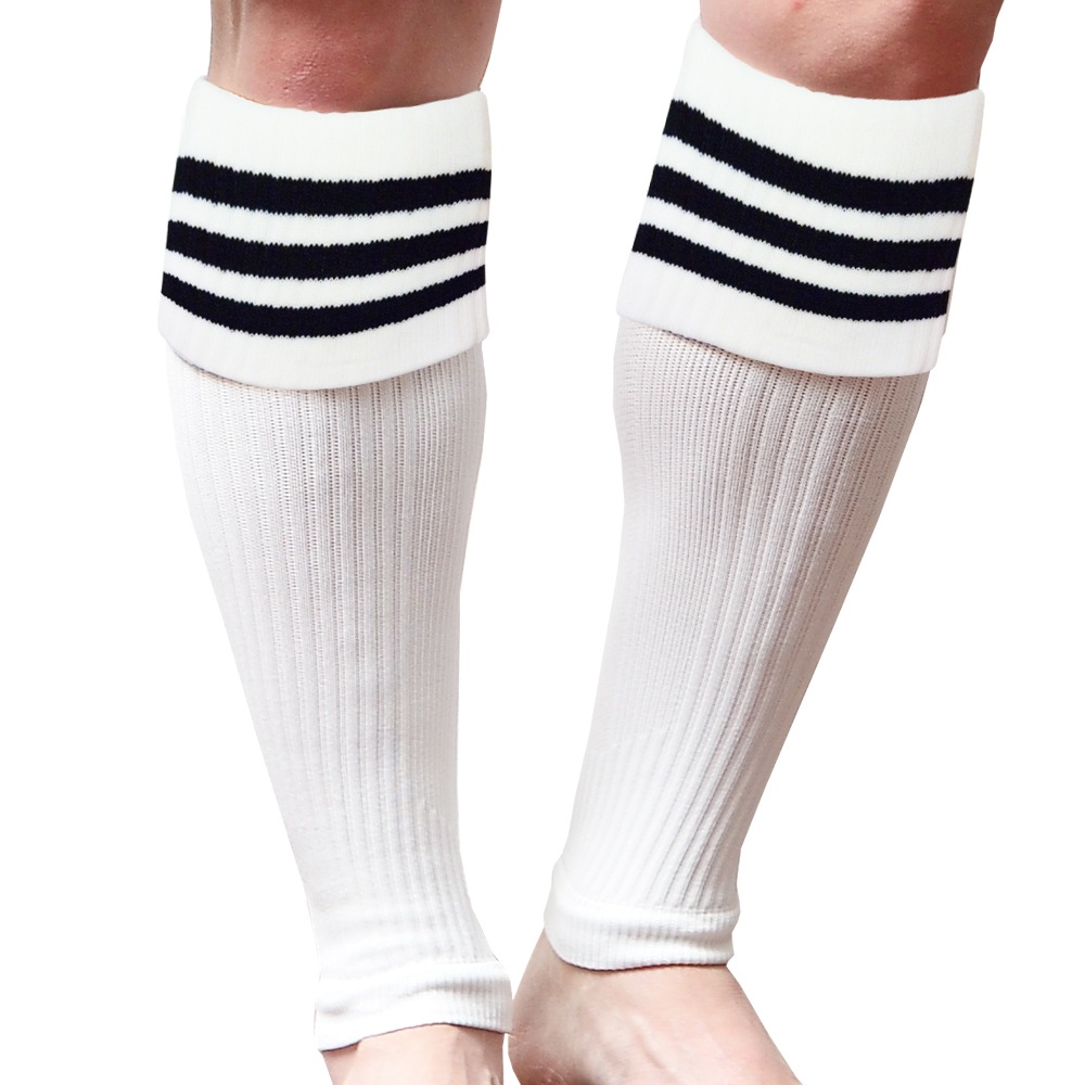 ��2­���å� ����̵���ۥ��å��� ������ �饤��ʤ� 3�ܥ饤�� ����ץ�å���� ���å��� ���� ������ �ե꡼������ ���顼12�� / ����ӡ����ݡ��� ������