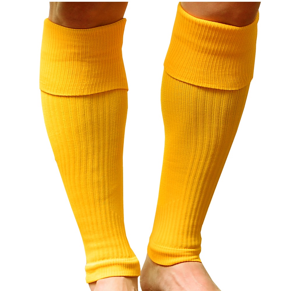 ��2­���å� ����̵���ۥ��å��� ������ �饤��ʤ� 3�ܥ饤�� ����ץ�å���� ���å��� ���� ������ �ե꡼������ ���顼12�� / ����ӡ����ݡ��� ������