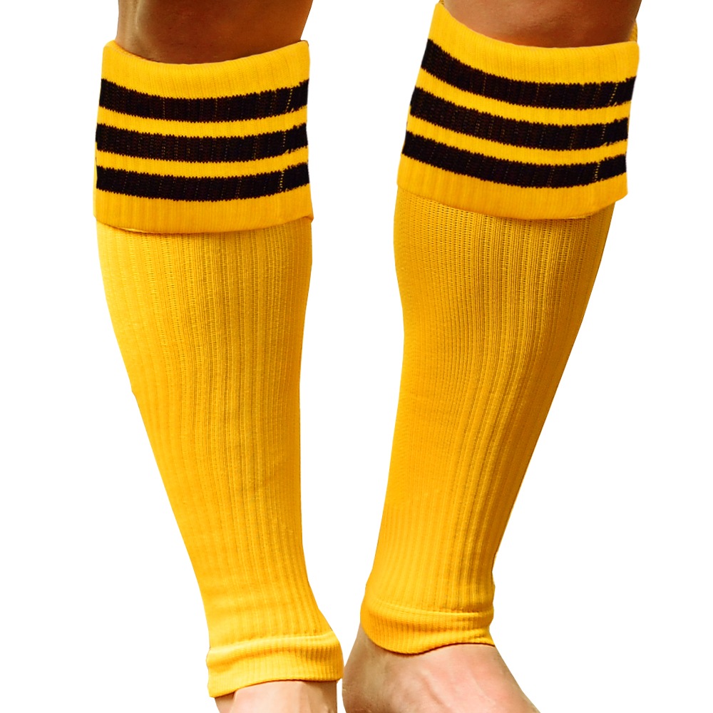 ��2­���å� ����̵���ۥ��å��� ������ �饤��ʤ� 3�ܥ饤�� ����ץ�å���� ���å��� ���� ������ �ե꡼������ ���顼12�� / ����ӡ����ݡ��� ������