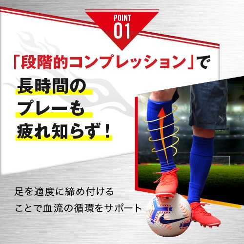 ��2­���å� ����̵���ۥ��å��� ������ �饤��ʤ� 3�ܥ饤�� ����ץ�å���� ���å��� ���� ������ �ե꡼������ ���顼12�� / ����ӡ����ݡ��� ������