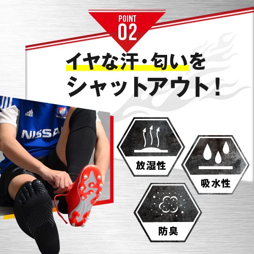 ��2­���å� ����̵���ۥ��å��� ������ �饤��ʤ� 3�ܥ饤�� ����ץ�å���� ���å��� ���� ������ �ե꡼������ ���顼12�� / ����ӡ����ݡ��� ������